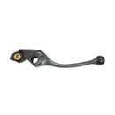 Brake Lever For Honda XL 650 V 2000-2001