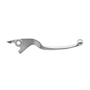 Brake Lever For Peugeot TWEET 125 2013