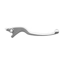 Brake Lever For SYM JET 4 125 2010