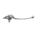 Brake Lever For Kawasaki ER-6F 650 2009-2016