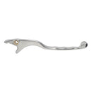 Brake Lever For Kawasaki W 800 2011-2016