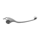 Brake Lever For Kawasaki ZL 900 1985-1986