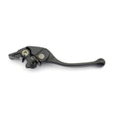 Brake Lever For Honda FMX 650 2005-2006
