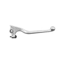 Brake Lever For Italjet DRAGSTER 50 1996-2003