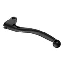 APT Unbreakable Clutch Lever Black For Yamaha YZ 125