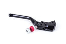 FXL Brake Lever Black For Husqvarna NORDEN 901 ABS 2023-2024