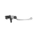 Clutch Lever Chrome For BMW K 1200 LT ABS 1999-2008