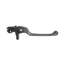 Clutch Lever Black For BMW K 1200 LT ABS 1999-2008