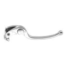 Clutch Lever Chrome For Kawasaki Z 1000 2007-2013