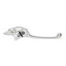 Clutch Lever Chrome For Honda CB 1100 SF 2000