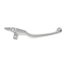 Clutch Lever Chrome For Yamaha XV 1600 A 1999-2002