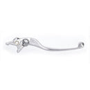 Clutch Lever Chrome For Kawasaki VN 1500 1998-2000