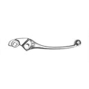 Clutch Lever Chrome For Honda CBR 600 F 1990-1992