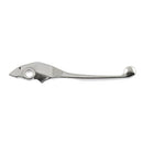Clutch Lever Chrome For Honda NES 125 2001-2005