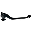 Clutch Lever Black For MBK X-LIMIT 50 ENDURO 2004-2011