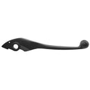 Clutch Lever Black For Honda NES 125 2001-2005