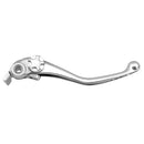 Clutch Lever Chrome For Ducati HYPERMOTARD 1100 2007-2009