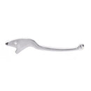 Clutch Lever Chrome For Kymco AGILITY 125 2008-2012