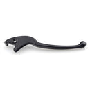 Clutch Lever Black For Kymco DINK 125 2006