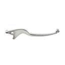 Clutch Lever Chrome For Kymco AGILITY 125 2006-2016