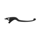Clutch Lever Black For Kymco AGILITY 125 2011-2016