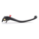 Clutch Lever Black For Ducati 1098 2007-2008