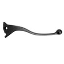 Clutch Lever Black For Yamaha XT 660 R 2004-2014