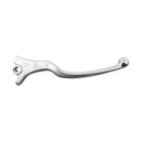 Clutch Lever Chrome For Aprilia RS 125 1992-2012