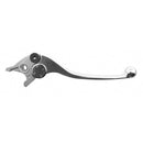 Clutch Lever Chrome For Kymco XCITING 250 2005-2008