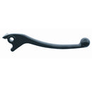 Clutch Lever Black For SYM GTS 125 2008-2015