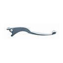 Clutch Lever Chrome For SYM GTS 125 2008-2015