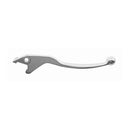 Clutch Lever Chrome For SYM CITYCOM 125 2009-2010
