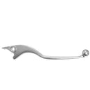 Clutch Lever Chrome For Honda PCX 125 2010-2016