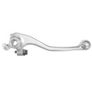 Clutch Lever Chrome For Honda CRF 250 R 2007-2024