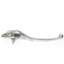 Clutch Lever Chrome For Honda ST 1300 2007-2009