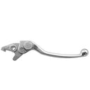 Clutch Lever Chrome For Kymco DOWNTOWN 125 I 2010-2014