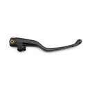 Clutch Lever Black For BMW F 700 GS ABS 2013-2015