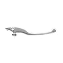 Clutch Lever Chrome For Aprilia AMICO 50 GL 1997-1998