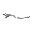 Clutch Lever Black For Hyosung GV 125 2005-2006