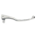 Clutch Lever Black For Yamaha SR 125 1992-2000
