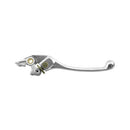 Clutch Lever Black For Honda CB 1000 F 1993-1996