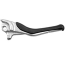 Clutch Lever Black For MBK NITRO 1997-2016
