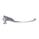 Clutch Lever Chrome For Aprilia LEONARDO 250 1999-2004