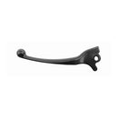 Clutch Lever Black For Aprilia ATLANTIC 125 2003-2009