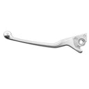 Clutch Lever Chrome For Aprilia SXR 50 2021-2024