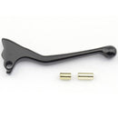 Clutch Lever Black For Peugeot FOX 50 1995-1998