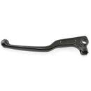 Clutch Lever Black For Ducati 888 SP5 1993
