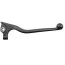 Clutch Lever Chrome For Derbi SENDA 50 1994-1995