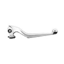 Clutch Lever Chrome For Peugeot SATELIS 125 2008-2012