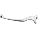 Clutch Lever Black For Piaggio BEVERLY 125 I.E. 2010-2015